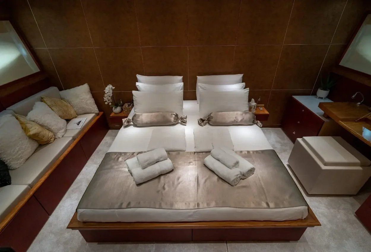 Thumbnail von Moda 68