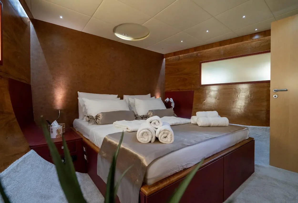 Thumbnail von Moda 68