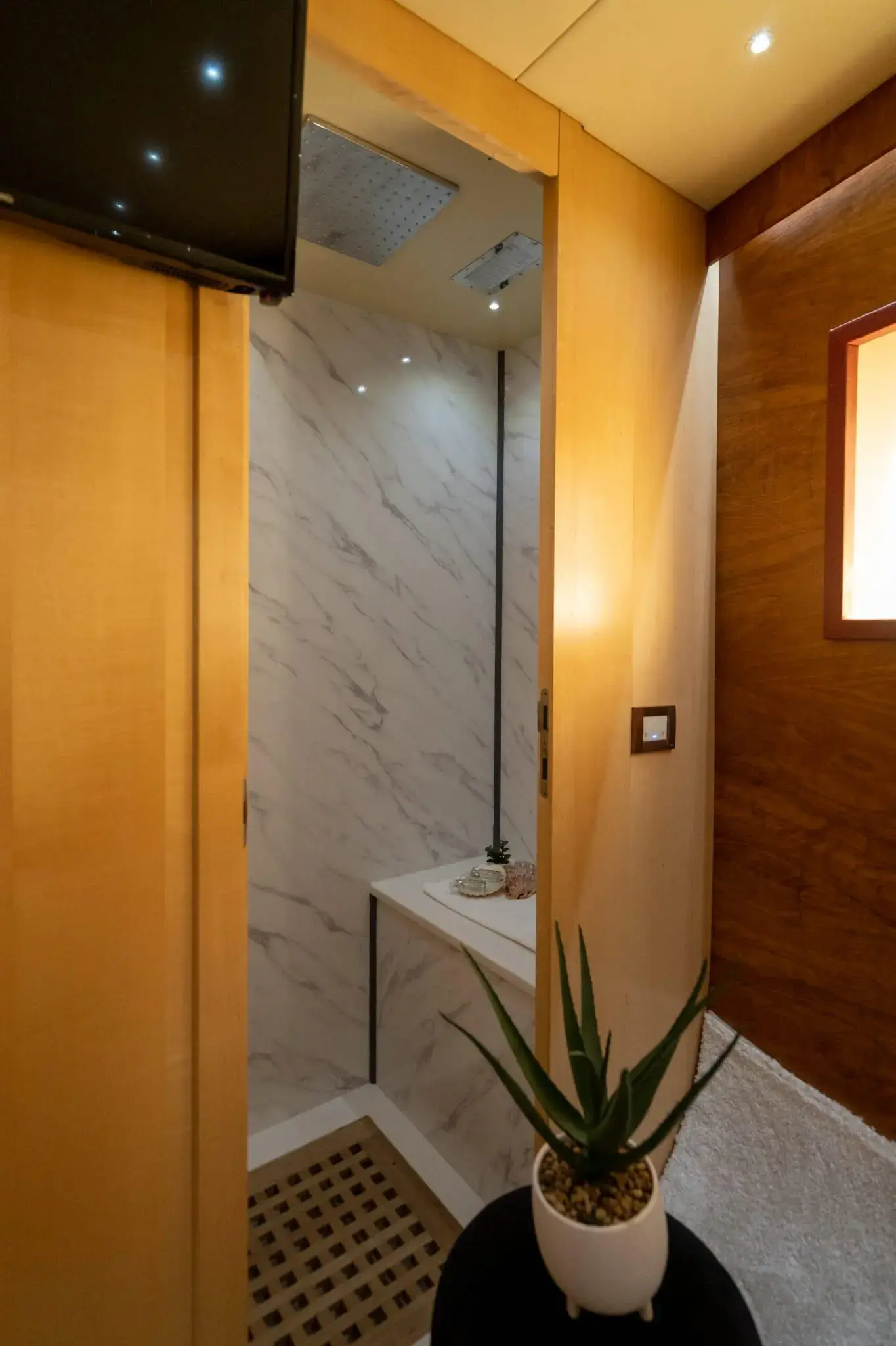 Thumbnail von Moda 68