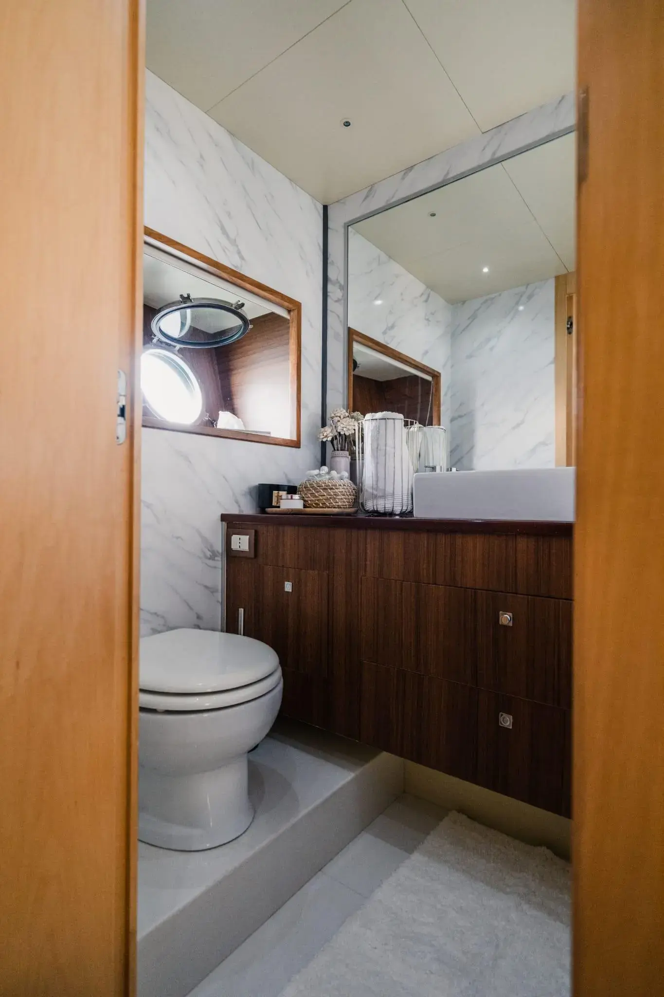 Thumbnail von Moda 68