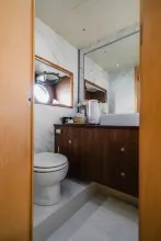 Thumbnail von Moda 68