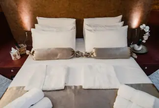 Thumbnail von Moda 68