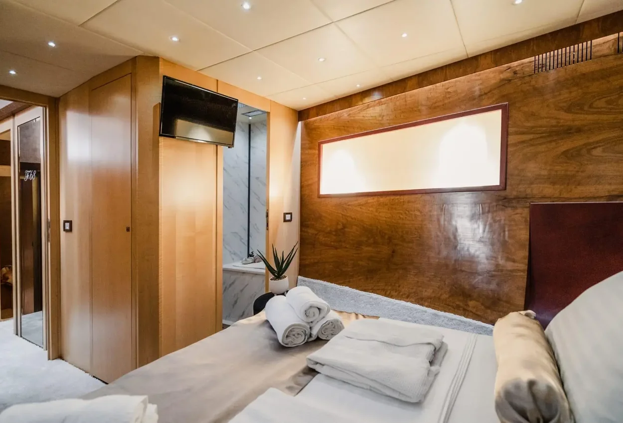 Thumbnail von Moda 68