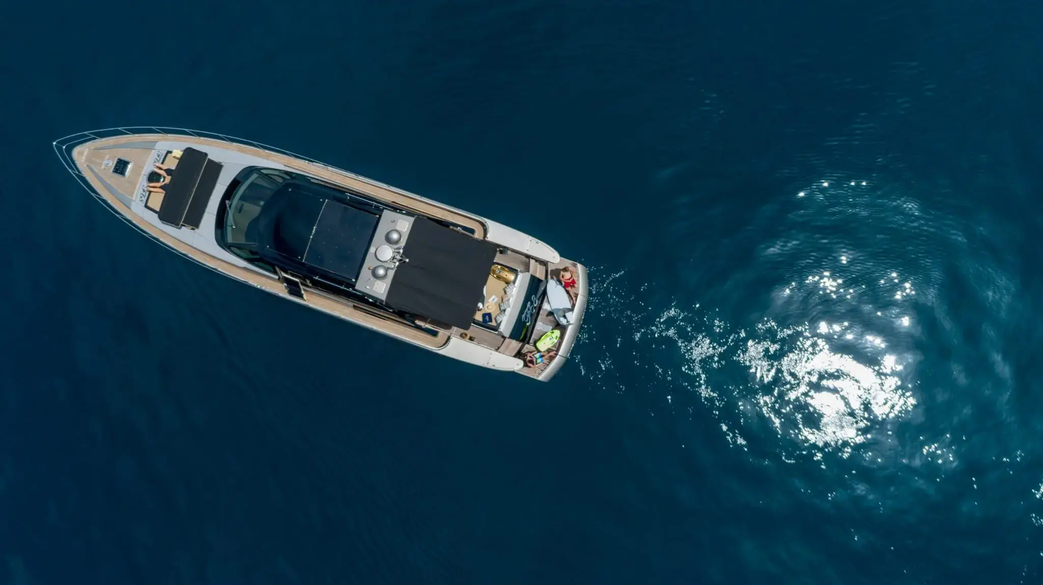 Thumbnail von Moda 68