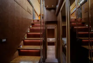 Thumbnail von Moda 68