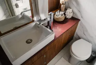 Thumbnail von Moda 68