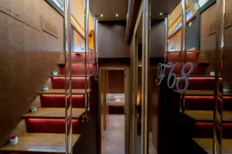 Thumbnail von Moda 68