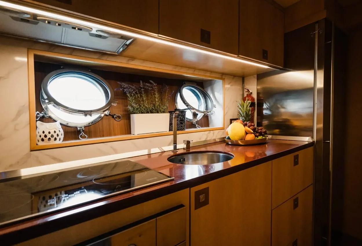 Thumbnail von Moda 68