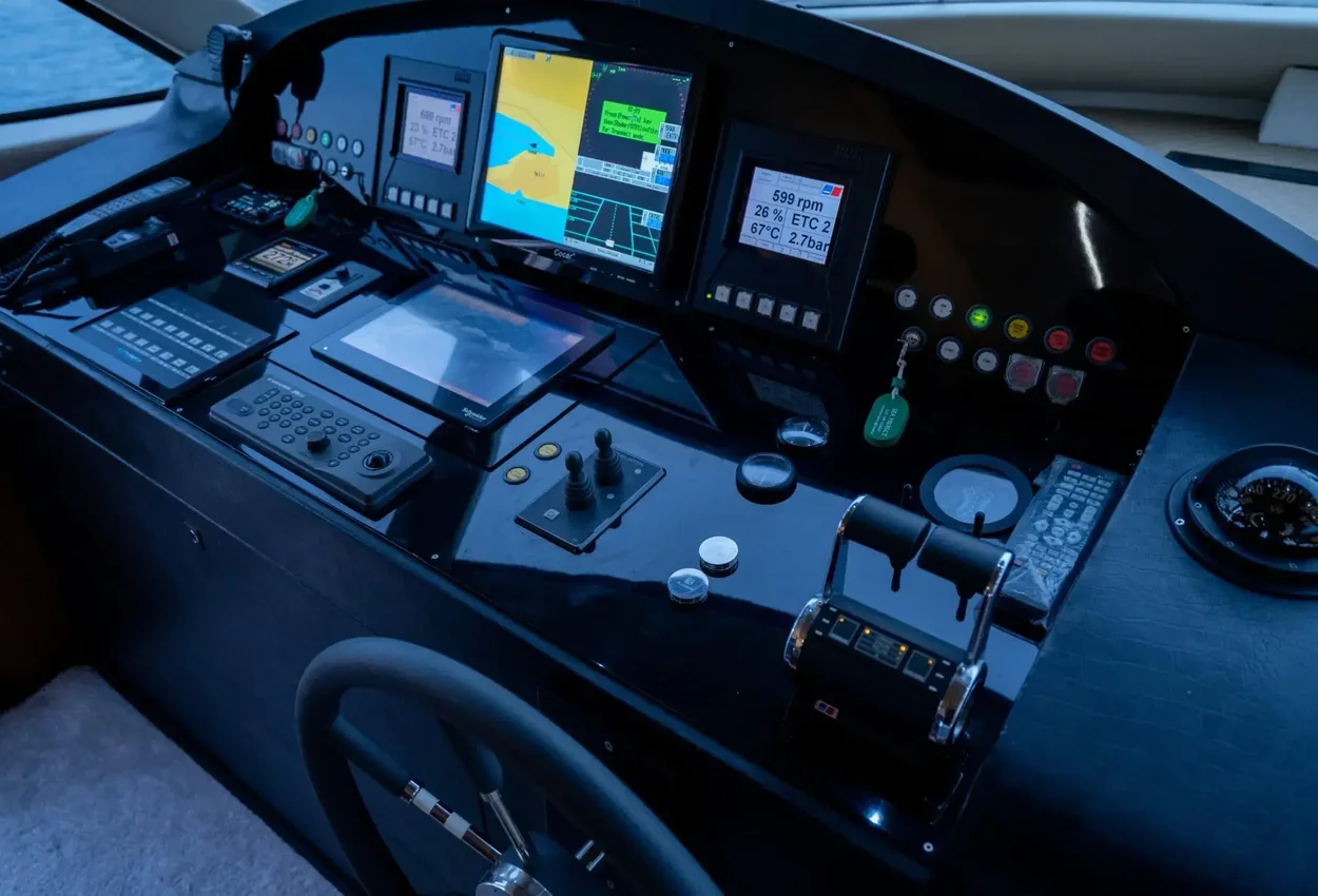 Thumbnail von Moda 68