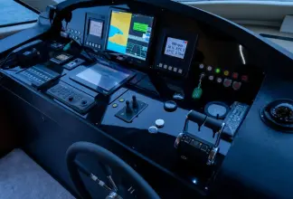 Thumbnail von Moda 68