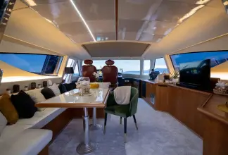 Thumbnail von Moda 68