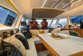 Thumbnail von Moda 68