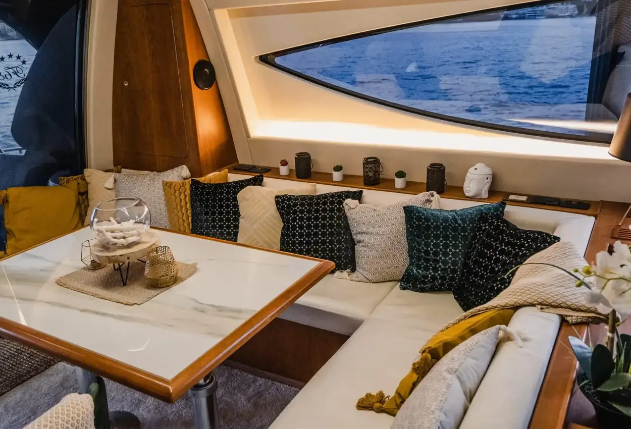 Thumbnail von Moda 68