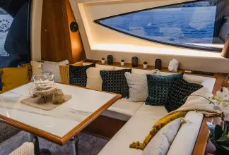 Thumbnail von Moda 68