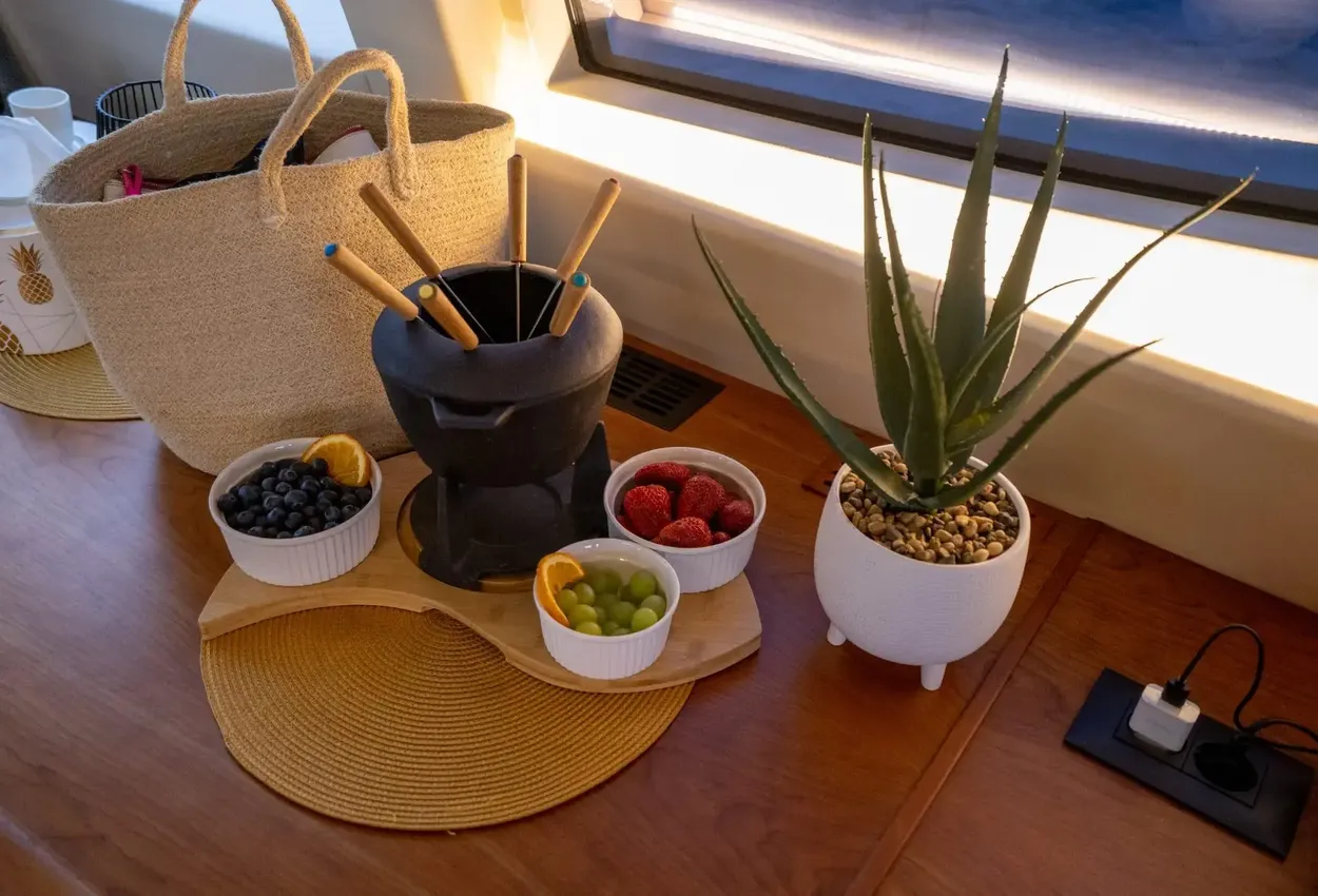 Thumbnail von Moda 68