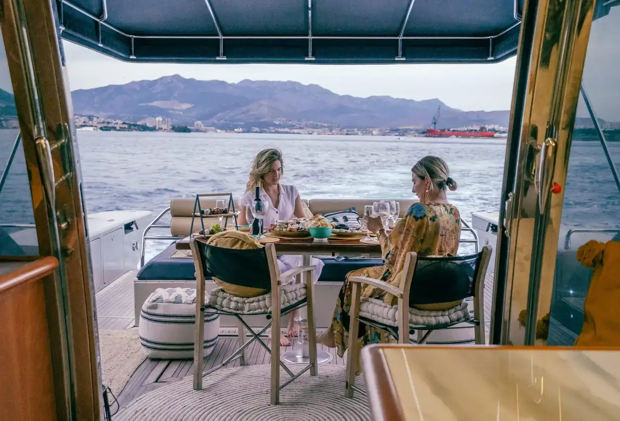 Thumbnail von Moda 68