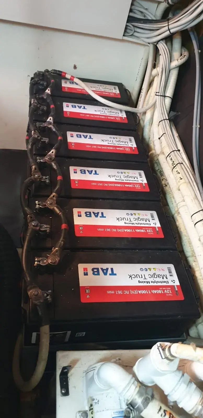 Thumbnail von Moda 68