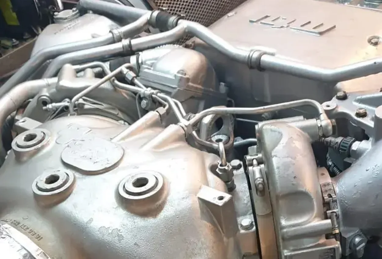 Thumbnail von Moda 68