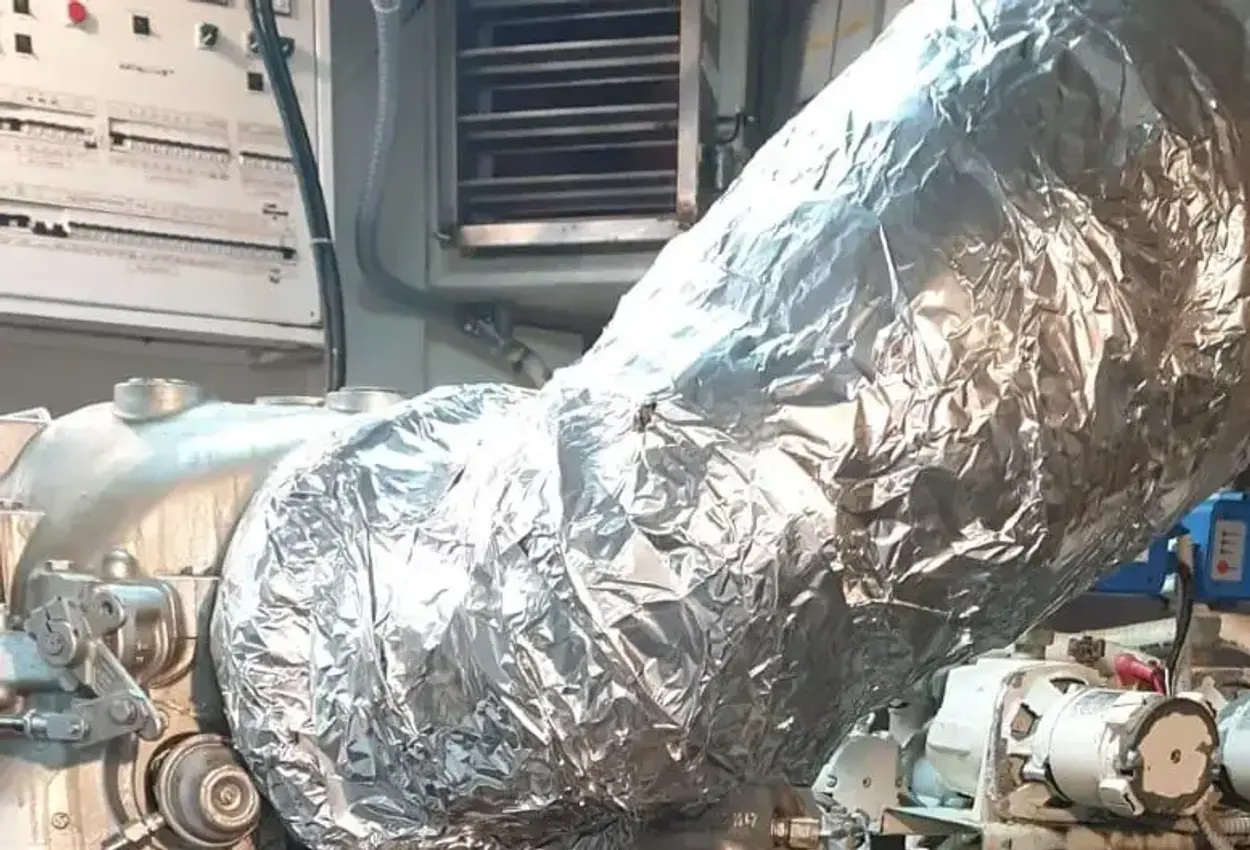 Thumbnail von Moda 68