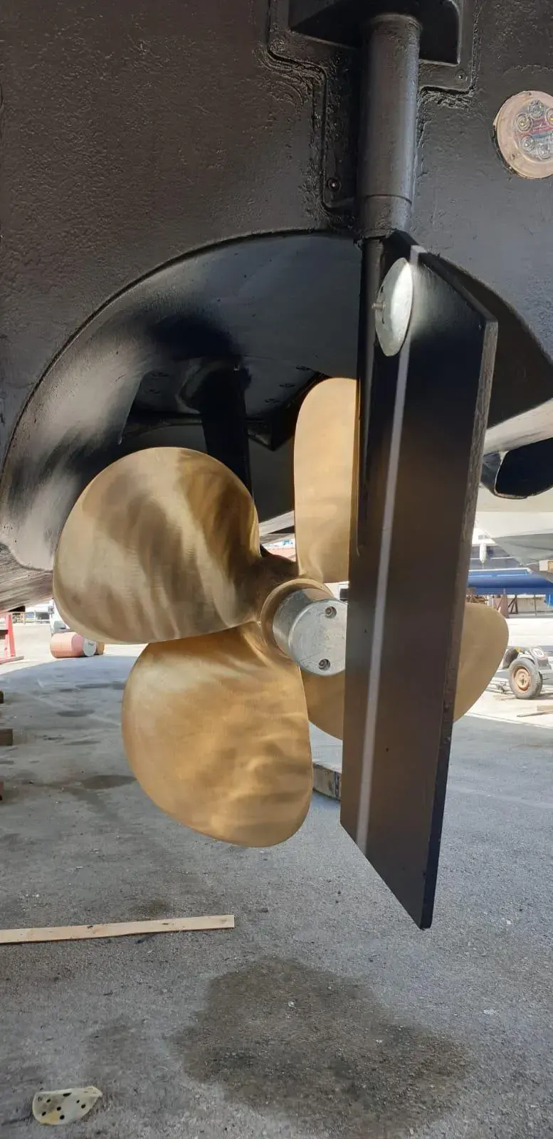 Thumbnail von Moda 68