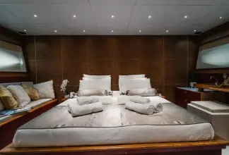 Thumbnail von Moda 68