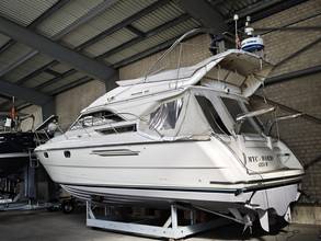 Thumbnail von Prenses Yatlar Princess 420 Fly