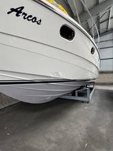 Thumbnail von Prenses Yatlar Princess 420 Fly