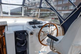 Thumbnail von Linssen Classic Sturdy 400 AC Twin Amadeus