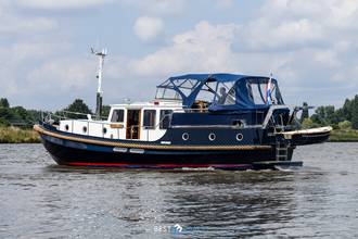 Thumbnail von Linssen Classic Sturdy 400 AC Twin Amadeus
