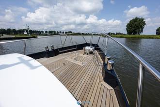 Thumbnail von Linssen Classic Sturdy 400 AC Twin Amadeus