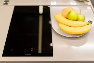 Thumbnail von Greenline 45 Fly