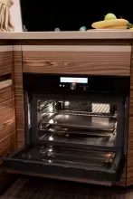 Thumbnail von Greenline 45 Fly