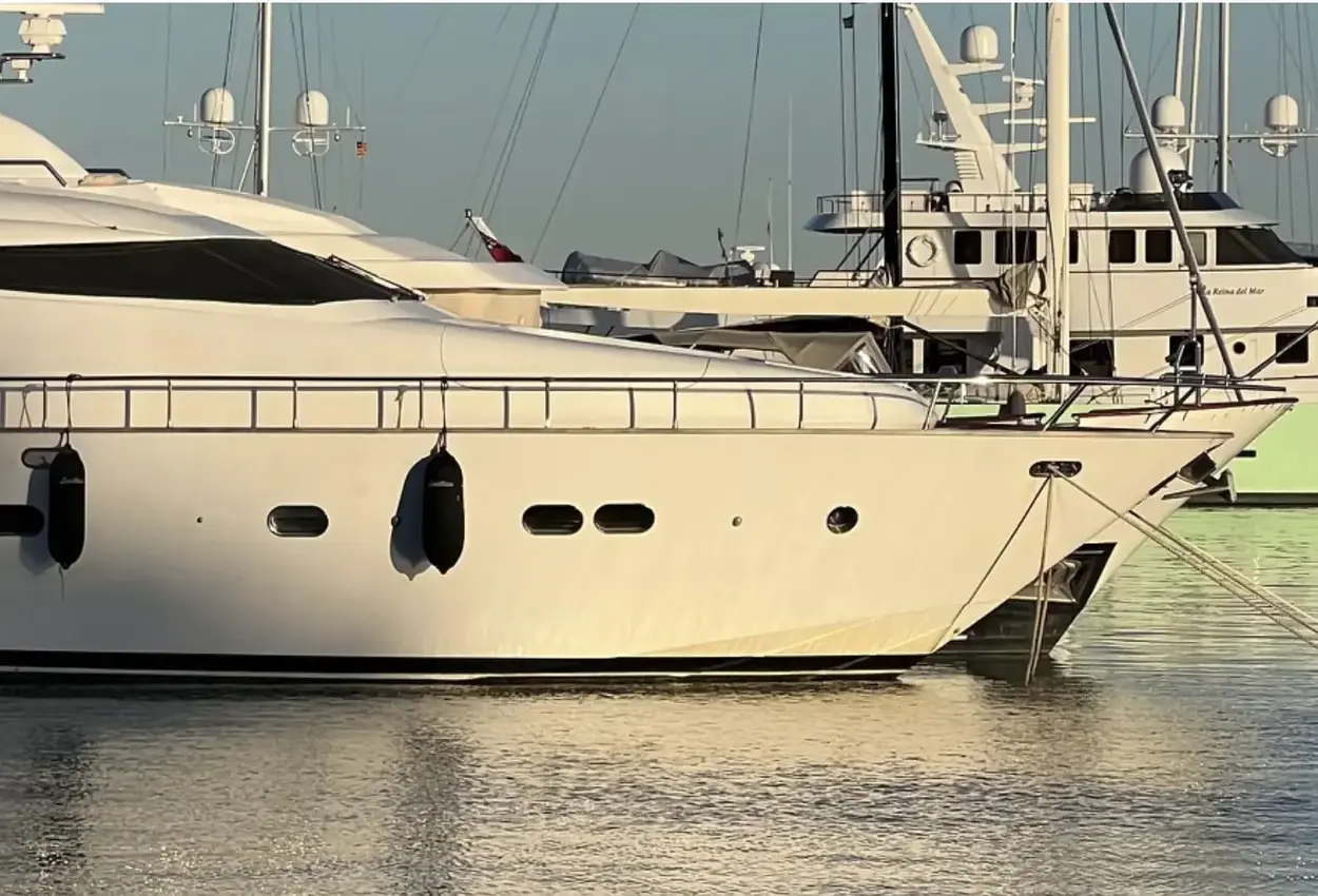 Maiora 20 S Limitless