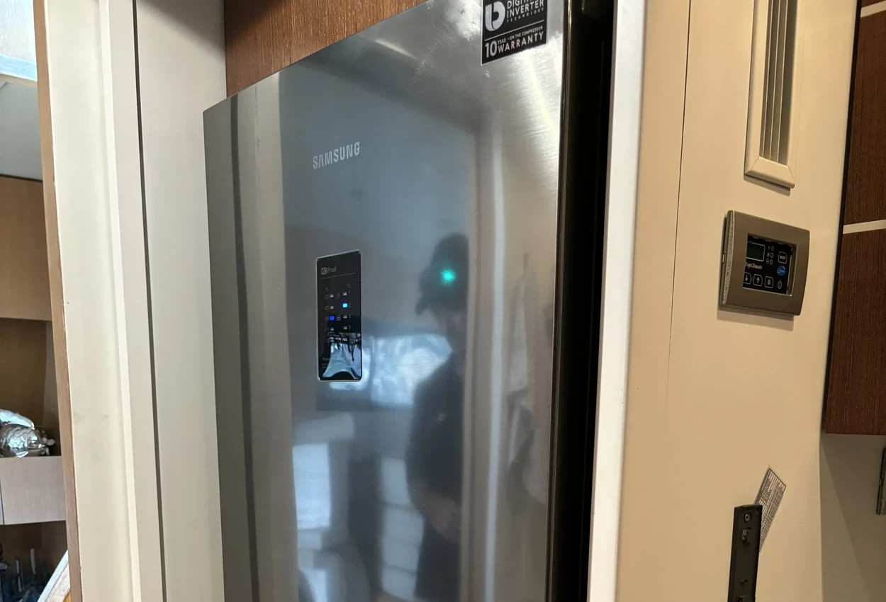 Thumbnail von Maiora 20 S Limitless