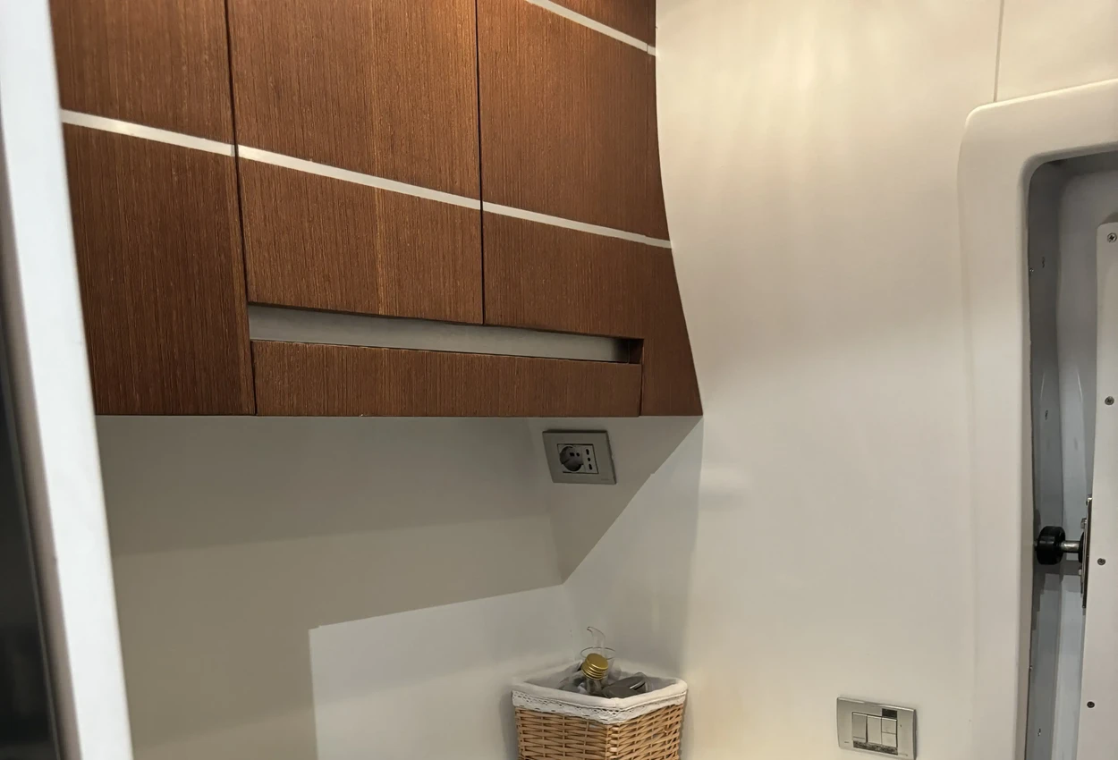 Thumbnail von Maiora 20 S Limitless