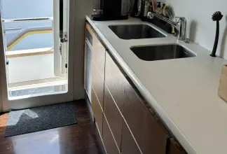 Thumbnail von Maiora 20 S Limitless