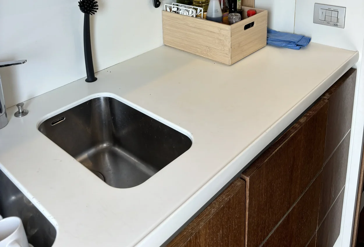 Thumbnail von Maiora 20 S Limitless