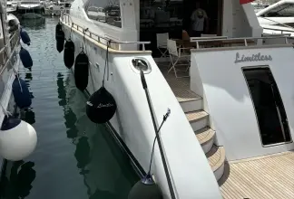 Thumbnail von Maiora 20 S Limitless