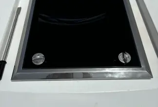 Thumbnail von Maiora 20 S Limitless