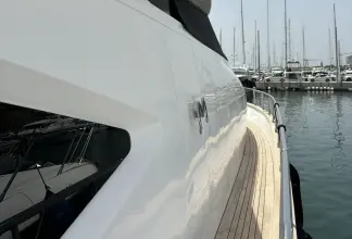 Thumbnail von Maiora 20 S Limitless