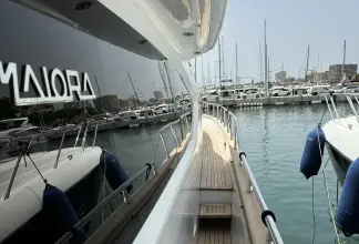 Thumbnail von Maiora 20 S Limitless