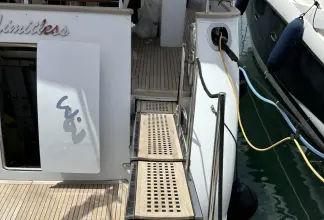 Thumbnail von Maiora 20 S Limitless