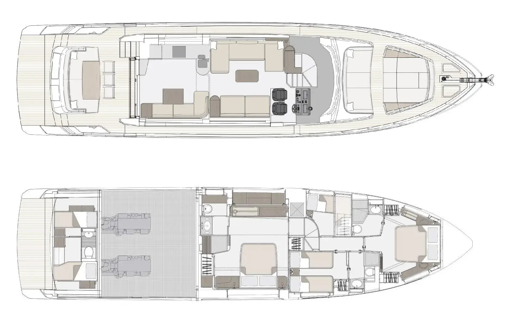 Thumbnail von Azimut 68