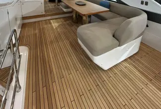 Thumbnail von Azimut 68