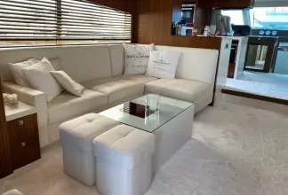 Thumbnail von Elegance 64