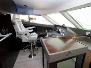 Thumbnail von Elegance 64