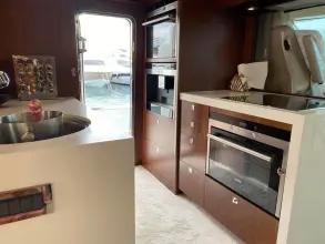 Thumbnail von Elegance 64