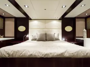 Thumbnail von Elegance 64