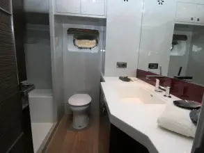 Thumbnail von Elegance 64