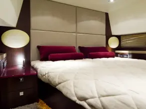 Thumbnail von Elegance 64